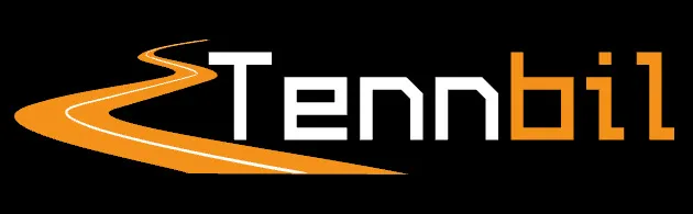 Tenn Bil