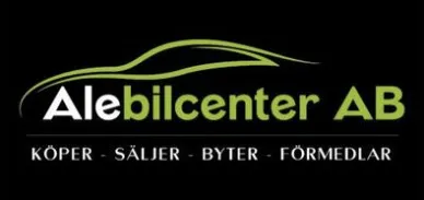 Ale Bilcenter