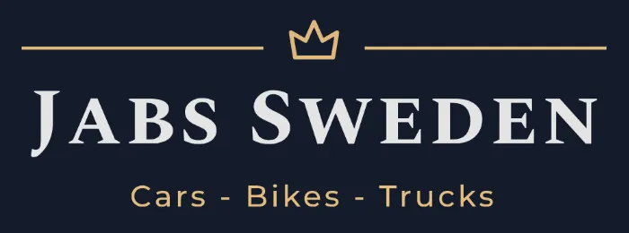 JABS Sweden