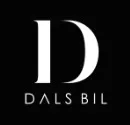 Dals Bil