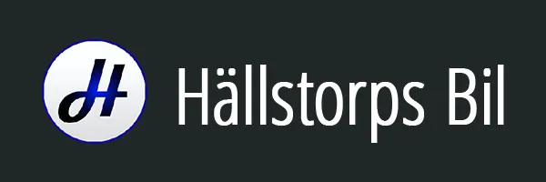 Hällstorps Bil AB