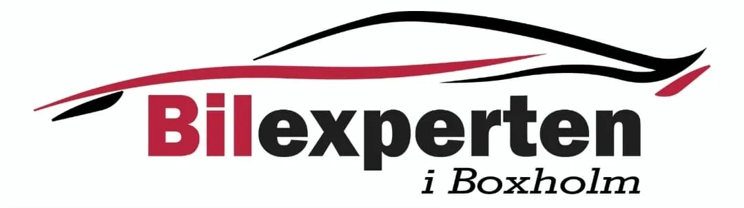 Bilexperten i Boxholm