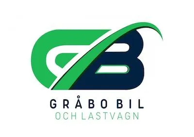 Gråbo Bil & Lastvagn