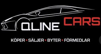 QLine cars