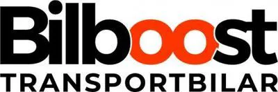 Bilboost