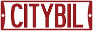 CityBil Rättvik
