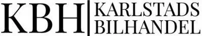 Karlstads Bilhandel AB