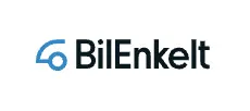 BilEnkelt