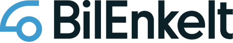 BilEnkelt
