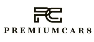 PREMIUMCARS AB