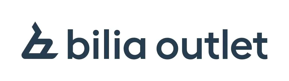 Bilia Outlet - Värnhem