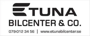 Etuna Bilcenter & Co