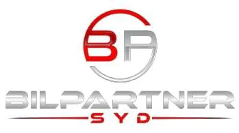 Bilpartner Syd AB