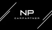 NP Carpartner
