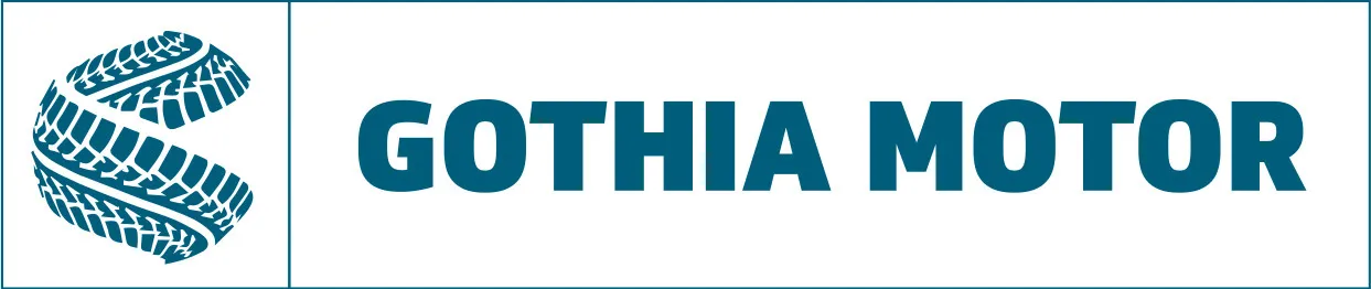 Gothia Motor AB