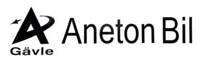Aneton Bil Gävle