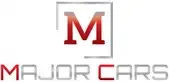 Major Cars AB