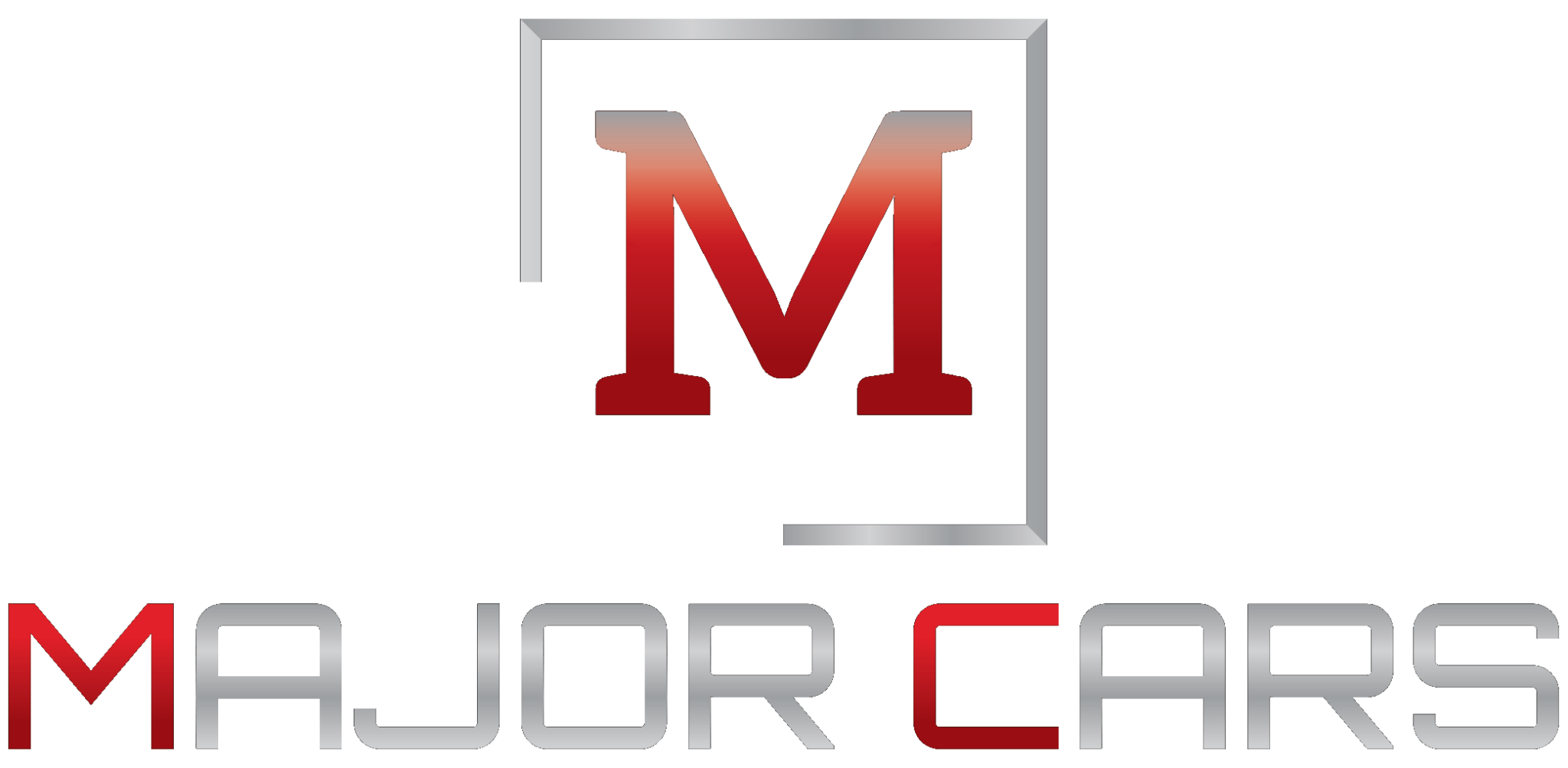Major Cars AB