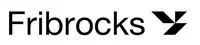 Fribrocks Bil - Jönköping