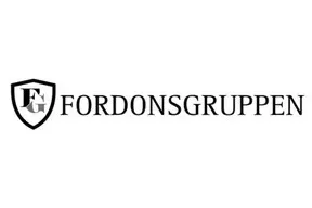 Fordonsgruppen Västerås AB