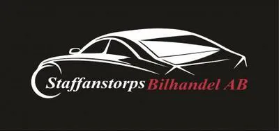 Staffanstorps Bilhandel AB