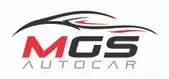 MGS Autocar
