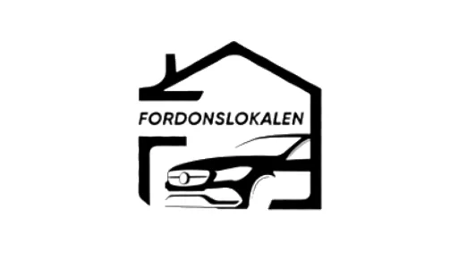 Fordonslokalen AB