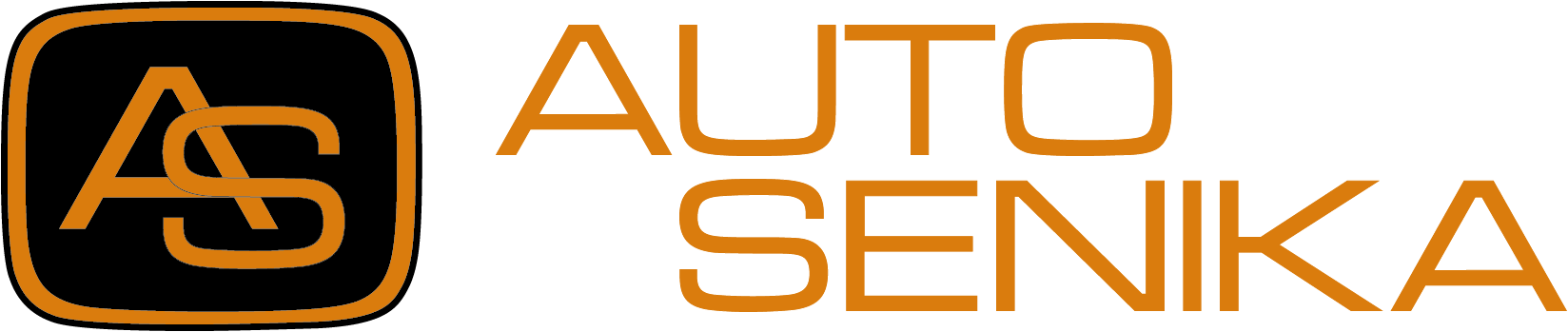 Autosenika AB