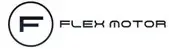 Flex Motor