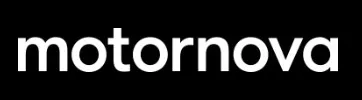 Motornova Lidköping