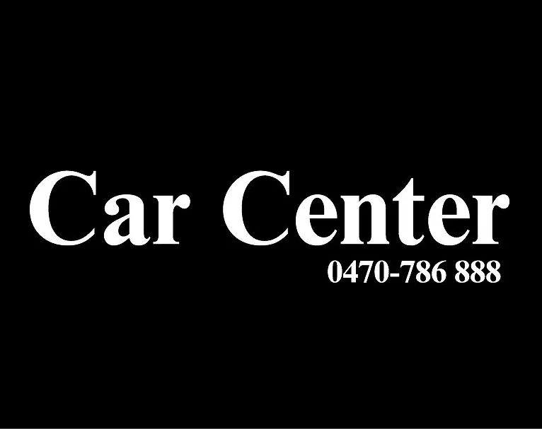 Carcenter Performance i Växjö