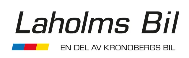 Laholms Bil