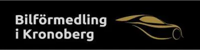 Bilförmedling i Kronoberg AB