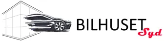 Bilhuset Syd AB
