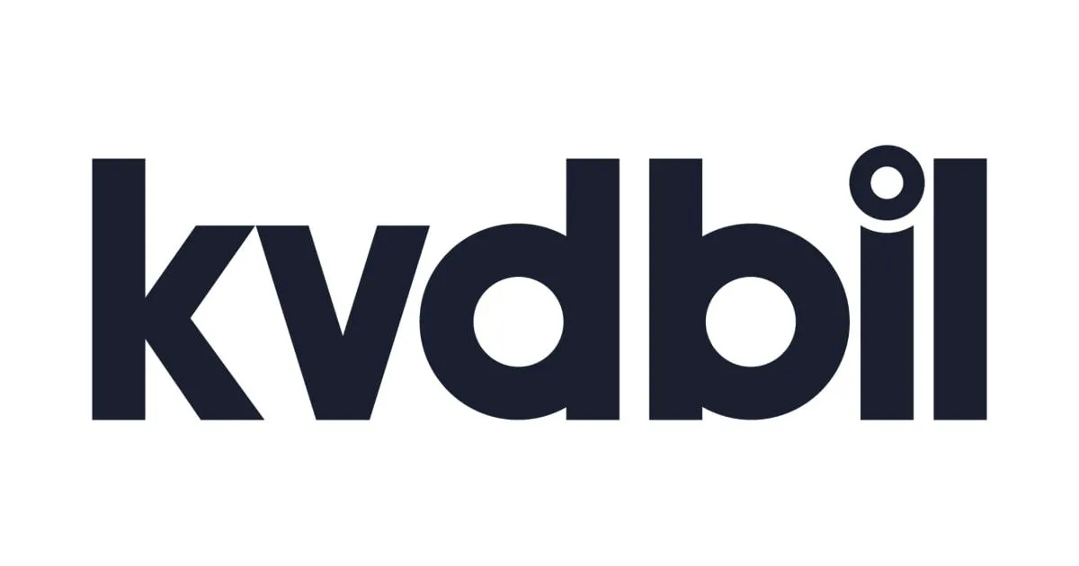 Kvdbil Uppsala