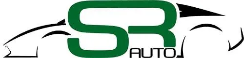 SR AUTO