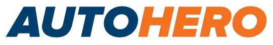 Autohero Tyresö