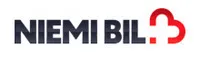 Niemi Bil Gävle - Begagnat