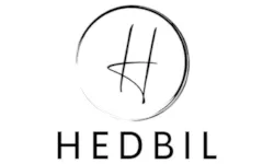 HedBil i Jönköping