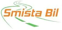 Smista Bil i Upplands Väsby AB