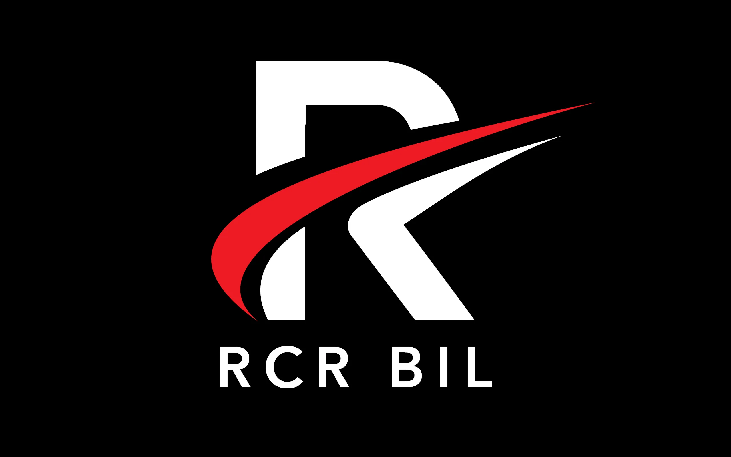 RCR Bil AB