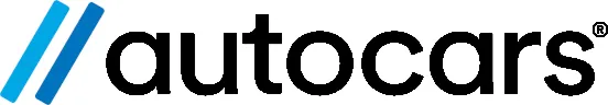 Autocars