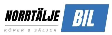 NB BIL Norrtälje AB