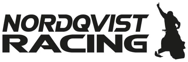Nordqvist Racing AB