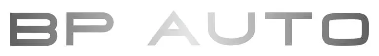 BP Auto AB