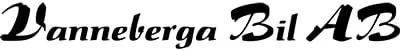 Vanneberga Bil AB