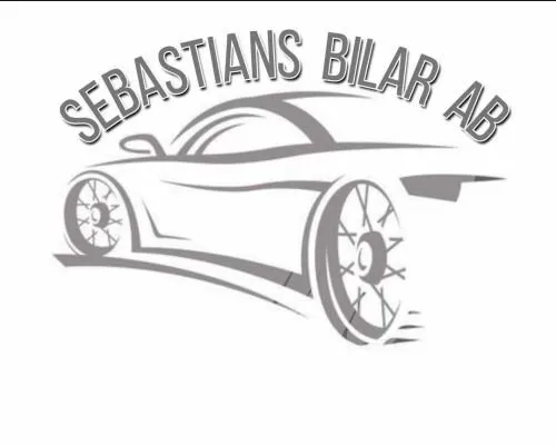 Sebastians Bilar AB