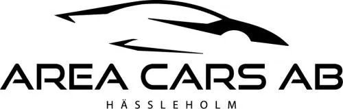 AreaCars AB