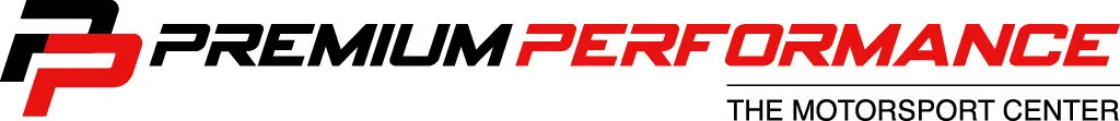 Premium Performance