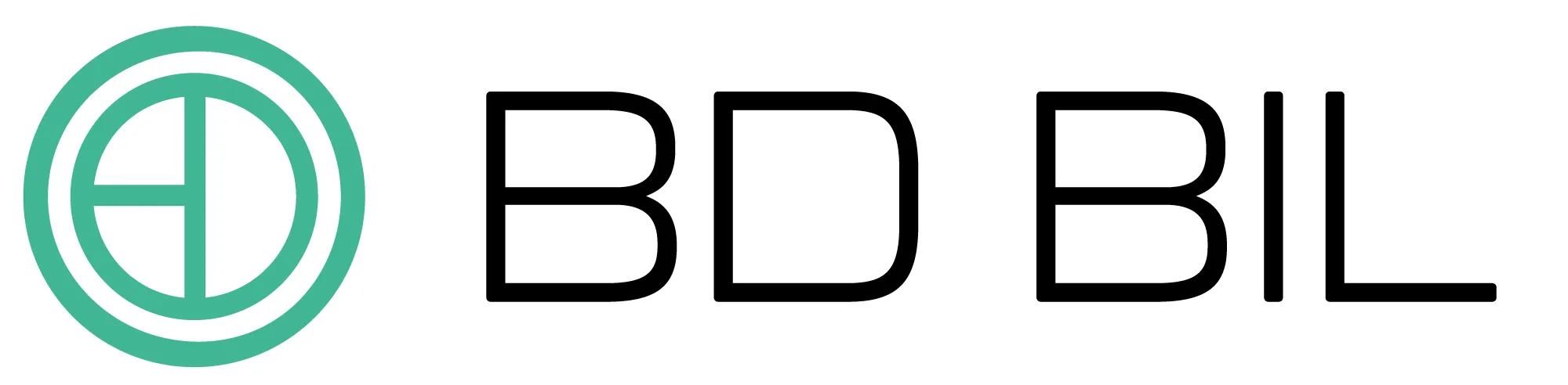 BD Bil
